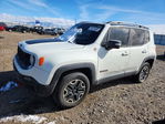 Jeep Renegade 2016
