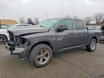 RAM 1500 2015