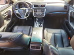 Altima 2017