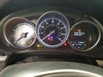 Mazda CX-5 2020