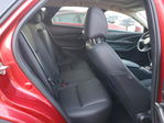 Mazda CX-30 2025