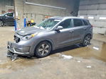 Kia Niro 2017