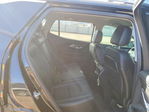 GMC Terrain 2024