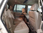 Ford Expedition 2007
