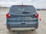 Ford Escape 2019