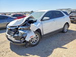 Chevrolet Equinox 2023