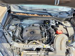 Buick Encore GX 2024