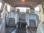 Dodge Caravan 2019