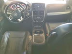 Dodge Caravan 2019