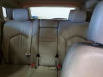 Cadillac SRX 2010