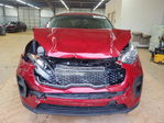 Kia Sportage 2017