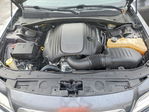 Chrysler 300 2014