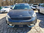 Kia Niro 2019
