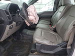 Ford F-150 2016