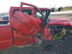 GMC Sierra 2005