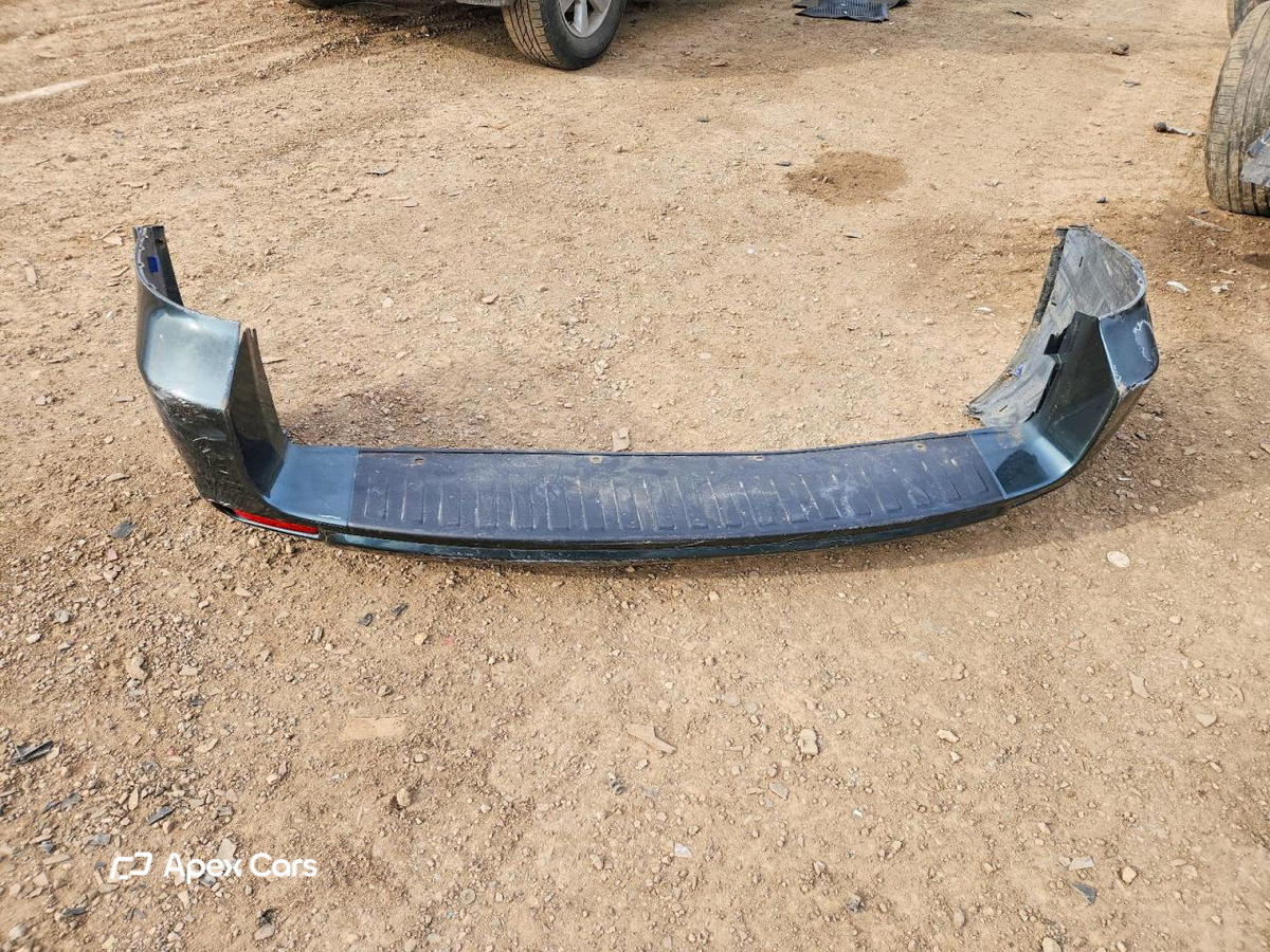 Toyota RAV 4 2010