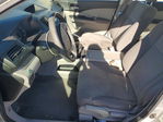 Honda CR-V 2013