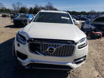 Volvo XC90 2018