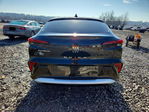 Buick Envista 2026