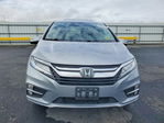Honda Odyssey 2020