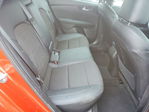 Kia Forte 2024