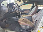 BMW Series 2 2020