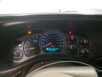 GMC  2001