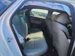 Honda Civic 2026