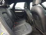 Audi Q3 2016