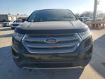 Ford Edge 2015