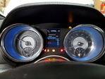 Chrysler 300 2013