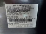 Ford Taurus 2011