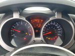 Nissan Juke 2013
