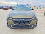 Subaru Outback 2025