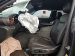 Chevrolet Blazer 2021
