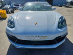 Porsche Panamera 2020