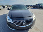 Buick Regal 2017