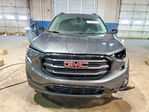 GMC Terrain 2019