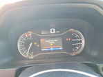 Honda Pilot 2016