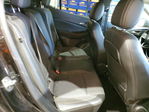 Buick Encore 2023