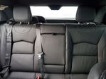 Cadillac XT4 2024