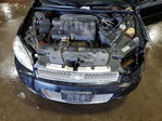 Chevrolet Impala 2013