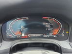 BMW Series 4 2022