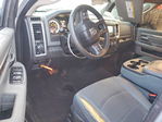 RAM 1500 2017