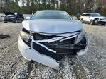 Kia Optima 2013