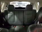 Jeep Compass 2015