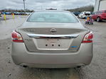 Nissan Altima 2013