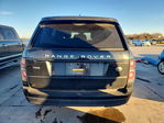 Land Rover Range Rover 2019