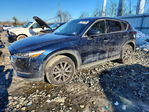 Mazda CX-5 2017