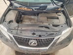 Lexus RX 2010